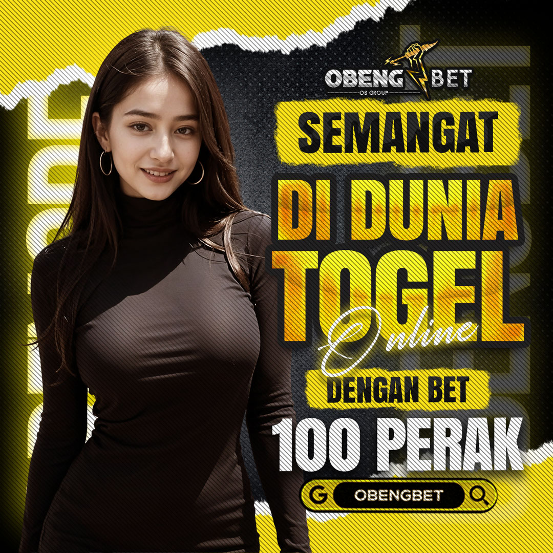 OBENGBET